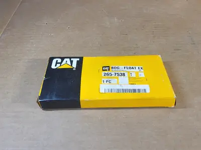NEW CATERPILLAR 265-7538