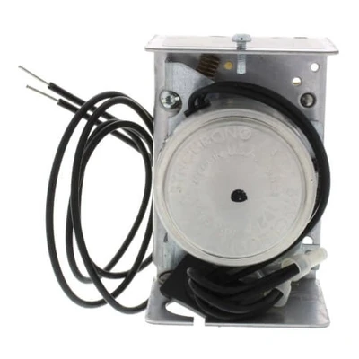 Honeywell V4043A1010 Solenoid Valve [New]