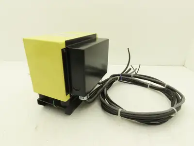Used HELM _UNKNOWN_ Sensors Indiana US | Arrow Industrial #1567486