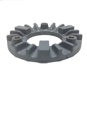 Warner Electric 11050041 Armature Brake Replacement Part