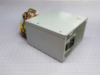 Used FSP _UNKNOWN_ Power Supplies | OCO Industrial #1742580