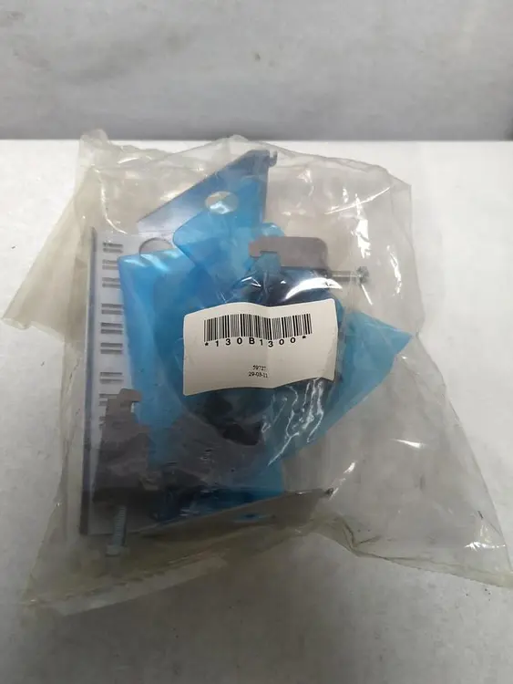 New | in-Stock DANFOSS 130B1300 HVAC Parts and Equipment | Surplus Asset Holdings #1189718
