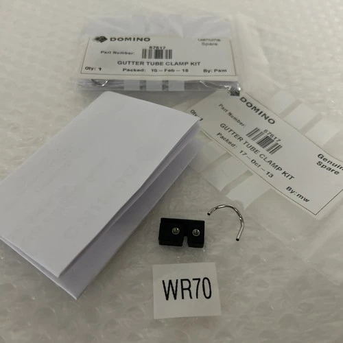 NEW DOMINO 67617