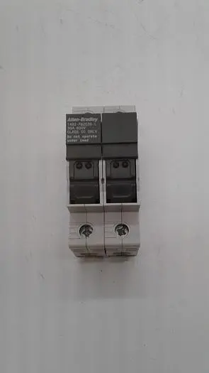 Used ALLEN-BRADLEY ALLEN-BRADLEY 1492-FB2C30-L Misc Electrical & Power Parts | ND Industrial Surplus #1212037