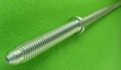 New | Build-to-Order VIDEX VA-10 Thread Rollers New York US | Barbarotto Int'l Sales Corp #1333129