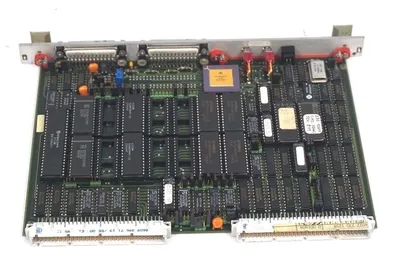 USED PHILIPS PG2010-SBC SEPRO MODULE