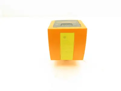 Ifm Efector O1D100 O1DLF3KG Photoelectric Precision Laser Distance Sensor