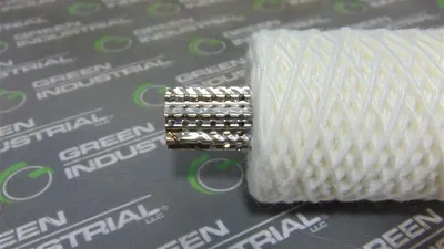 Box of 10 Pall Corporation 3L1025W40S-EC1S Filter Elements T70504240-000 New NIB