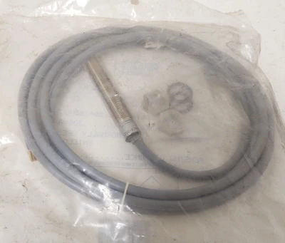 NEW Allen-Bradley 872C-A2N12-A2