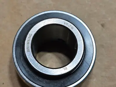 New | in-Stock BROWNING VS-216 Bearings British Columbia CA | Lenmark #1440922