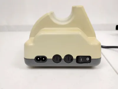 USED Electro-Lite ELC-410