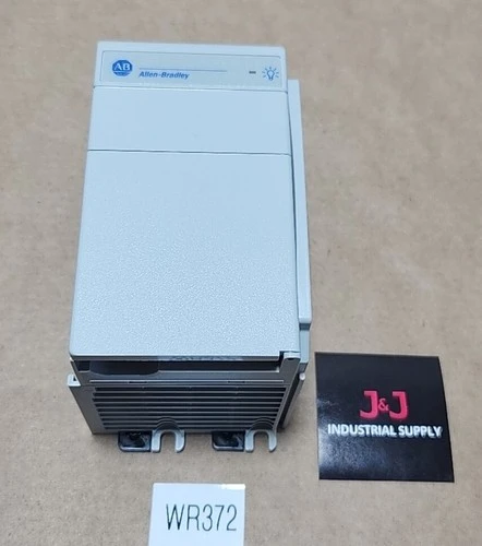 NEW Allen-Bradley 1769-PA2