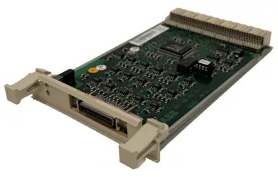 NEW ABB 3BSE001077R1
