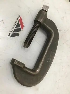 USED ARMSTRONG NO 8
