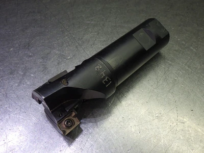 Used ISCAR _UNKNOWN_ Tooling & Accessories (Other) Michigan US | Superior Machine & Tool Inc #1173909