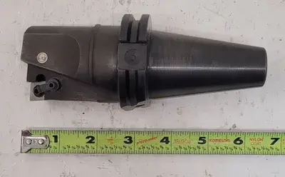 USED CARBOLOY 40965510915 / TD-75995