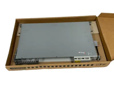 NEW SIEMENS SIMODRIVE