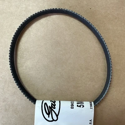 NEW Gates 8902-0300