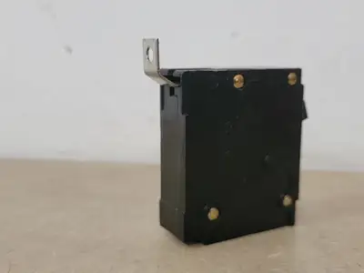 USED EATON BA115