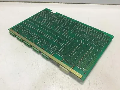 USED SHIBAURA H0550565