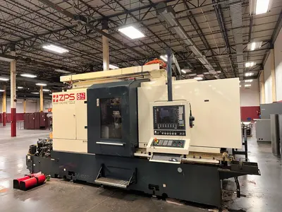 2015 ZPS TMZ-842 Multi-Spindle Screw Machines (CNC) | Graff-Pinkert (1)