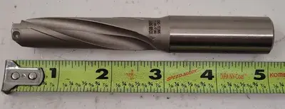 USED GUHRING 5242-17995