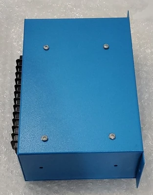NEW RIS SC-1302