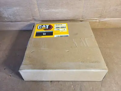 NEW CATERPILLAR 500-0957