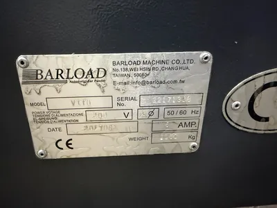 2017 DMG MORI SPRINT 32/8 Swiss Type Automatic Screw Machines | CNC EXCHANGE (8)