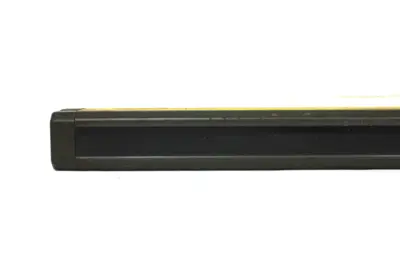 USED LEUZE ELECTRONIC CR30-1350/BH5   CT30-1350/BH3