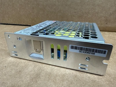 Mean Well _UNKNOWN_ Switching Mode Power Supplies | Fram Fram LLC (8)