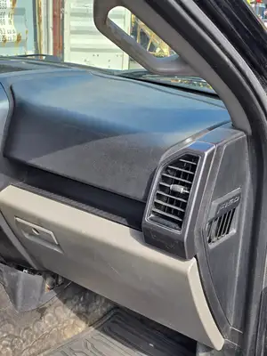 USED 2018 FORD F-150 XTR
