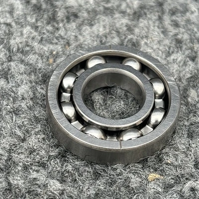 New | in-Stock Consolidated SSR-8 Bearings California US | Davliegogo LLC #1705467