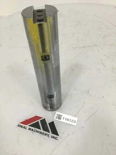 Used TOYO SI-150II / TP Injection Molding Parts Michigan US | Ideal Machinery #604682