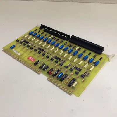 USED CINCINNATI MILACRON 3-531-4350A