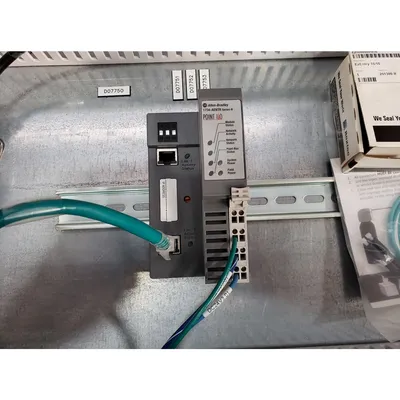 NEW ALLEN BRADLEY 1606-XLS