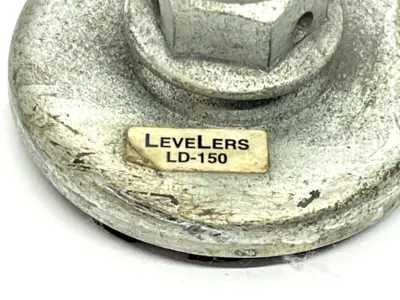 Used TECH PRODUCTS _UNKNOWN_ Bolts | Maverick Industrial Sales #1104776