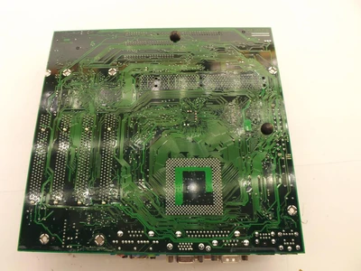 Used HENDRIX _UNKNOWN_ Printed Circuit Boards (PCB) | OCO Industrial #1627154