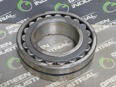 USED SKF 22213 CJK/C3/W33