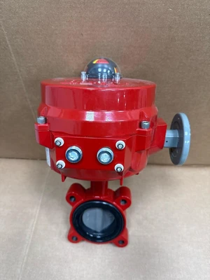 _UNKNOWN_ _UNKNOWN_ Other Valves & Manifolds | Fram Fram LLC (4)