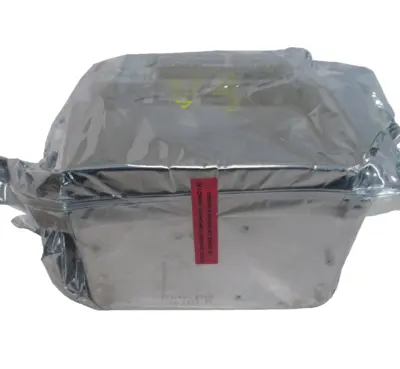 NEW BECK 12-8224-51 DRIVE CHASSIS 2HP 12-8061-85 12822451