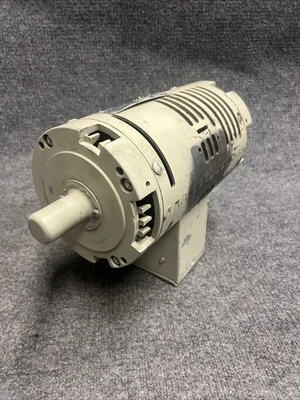 Used Eaton FD-002543-4001 A.C. Motors California US | Davliegogo LLC #1705587