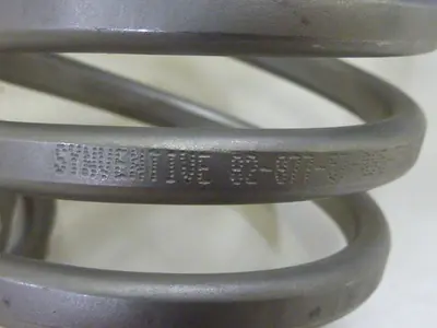 USED SYNVENTIVE 82-877-57-095