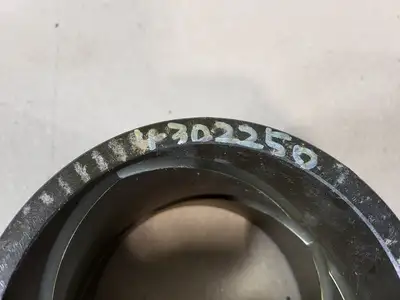 NEW JOHN DEERE 4302250