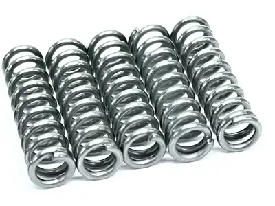 New | in-Stock PE USA Spring/Ball Bearing Assembly Bag Machine Parts Michigan US | Maverick Industrial Sales #1396965