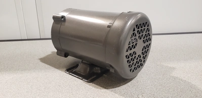 USED BALDOR CM3539