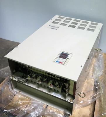 NEW Yaskawa 64645645645