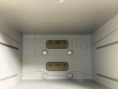 Used Bio-Rad Trans-Blot Turbo Western Blotting Missouri US | BioLabTek #1547019