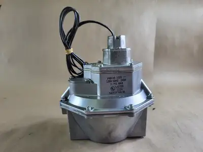 NEW HONEYWELL V4843A 1020