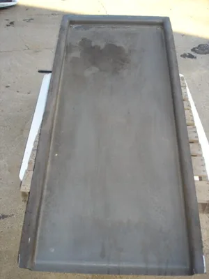 Used _UNKNOWN_ FH-22-C-DT Vibratory Conveyors Minnesota US | A&I Equipment #1317315